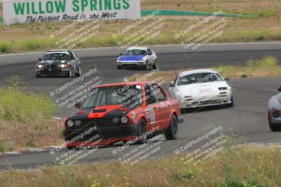 media/May-04-2024-Lucky Dog Racing (Sat) [[d39539b3f3]]/Race Pics/1230pm (Turn 4a)/